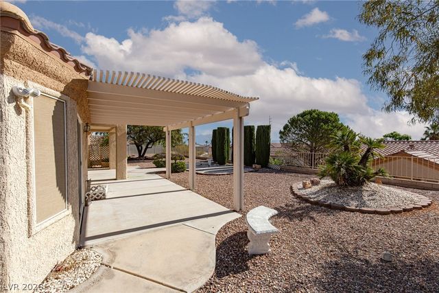 3104 Lotus Hill Drive, Las Vegas, NV 89134