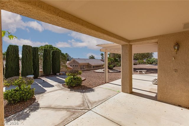 3104 Lotus Hill Drive, Las Vegas, NV 89134