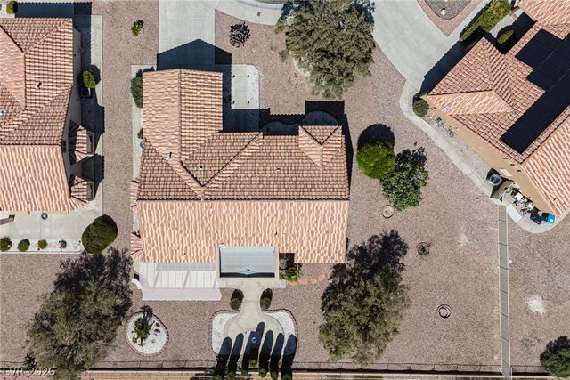 3104 Lotus Hill Drive, Las Vegas, NV 89134