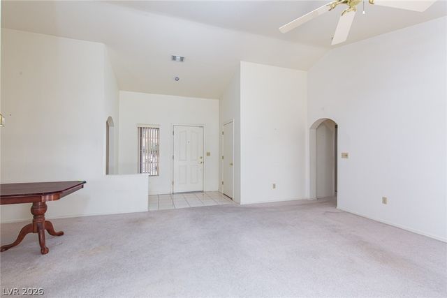 3104 Lotus Hill Drive, Las Vegas, NV 89134