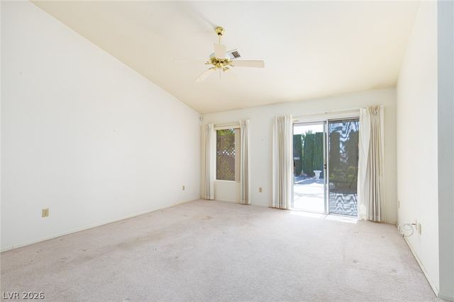 3104 Lotus Hill Drive, Las Vegas, NV 89134