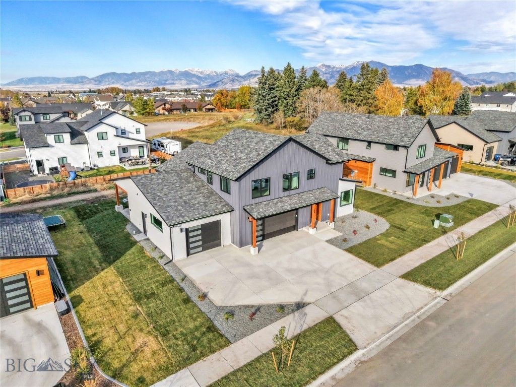189 Delano Drive, Bozeman, MT 59715 photo 2