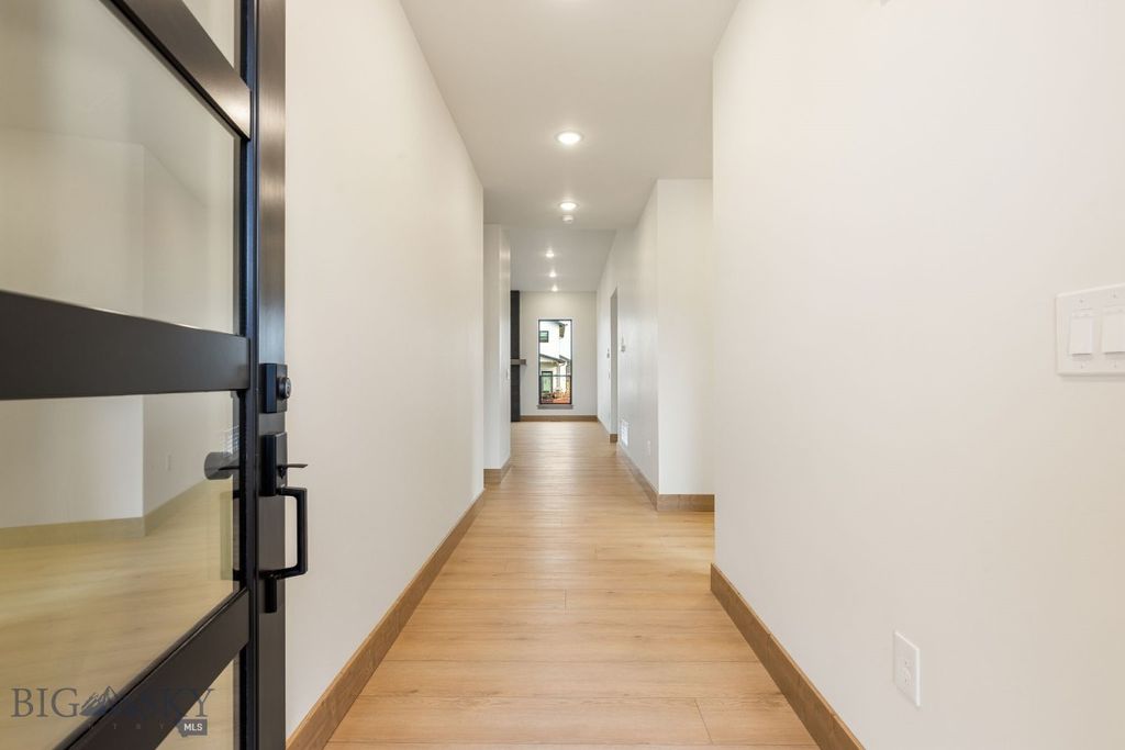 189 Delano Drive, Bozeman, MT 59715 photo 4