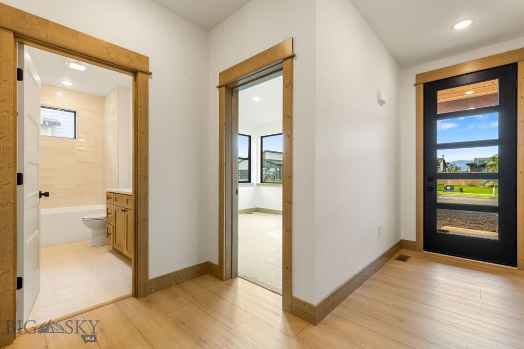 189 Delano Drive, Bozeman, MT 59715 photo 5