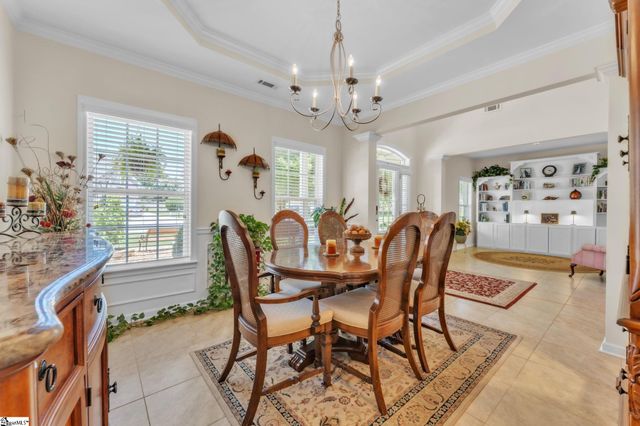 212 Brazos Lane, Simpsonville, SC 29680