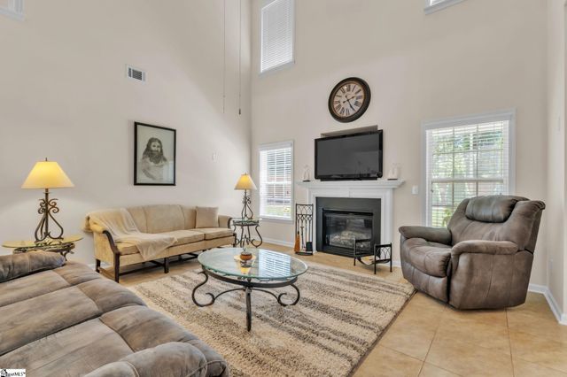 212 Brazos Lane, Simpsonville, SC 29680