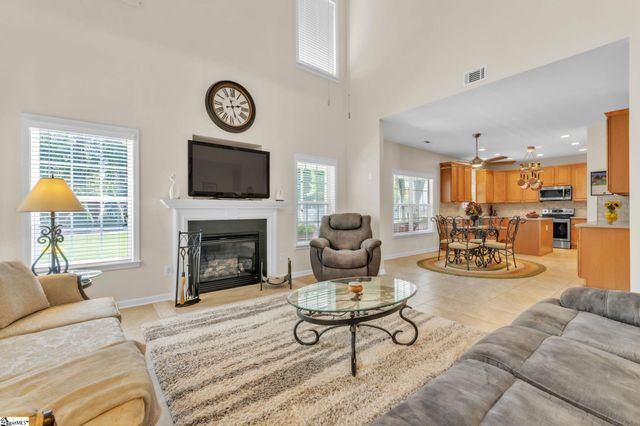 212 Brazos Lane, Simpsonville, SC 29680