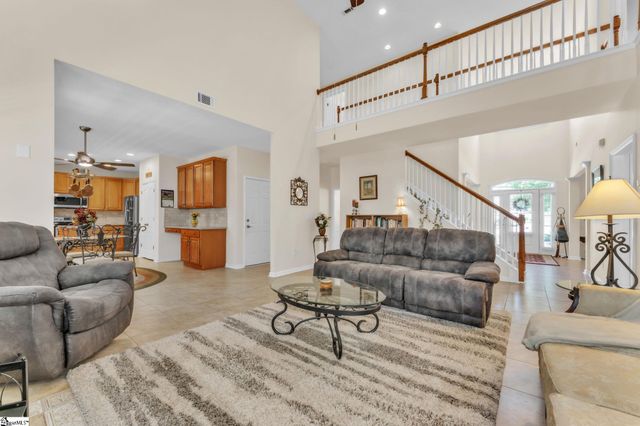 212 Brazos Lane, Simpsonville, SC 29680