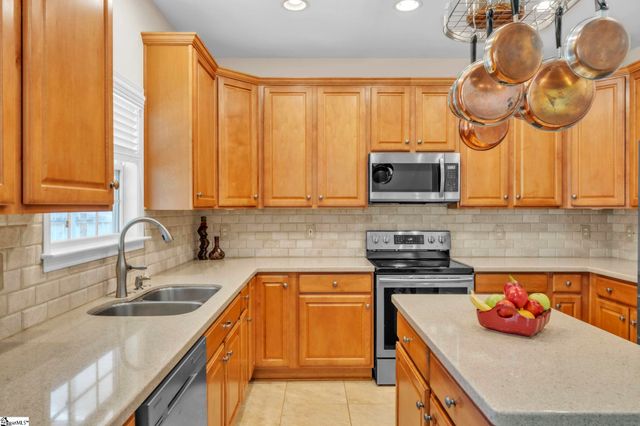 212 Brazos Lane, Simpsonville, SC 29680