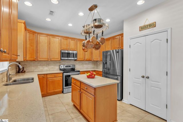 212 Brazos Lane, Simpsonville, SC 29680