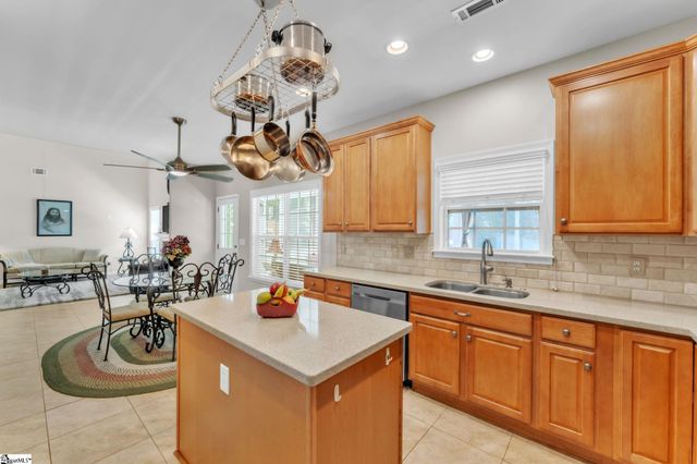 212 Brazos Lane, Simpsonville, SC 29680