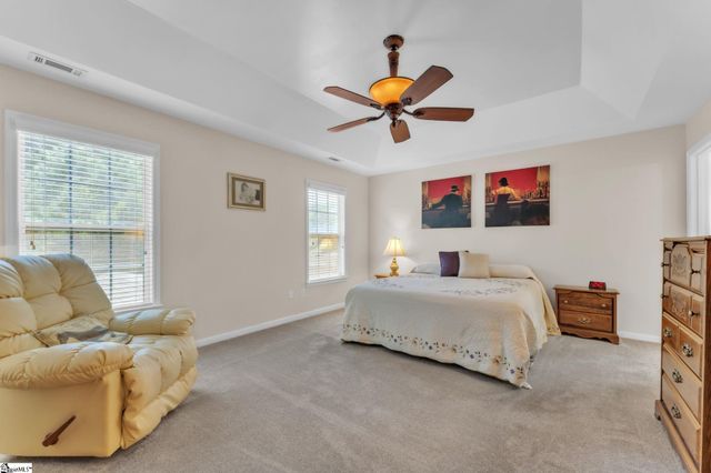 212 Brazos Lane, Simpsonville, SC 29680