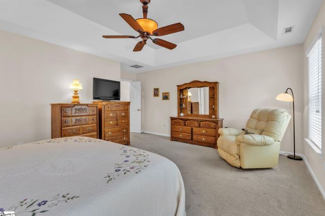 212 Brazos Lane, Simpsonville, SC 29680