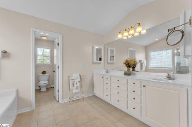 212 Brazos Lane, Simpsonville, SC 29680