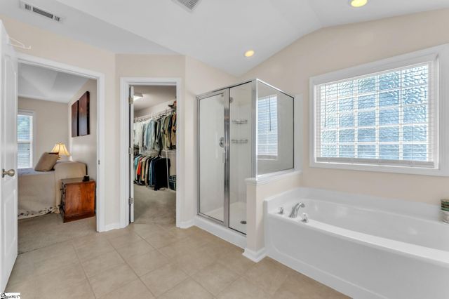 212 Brazos Lane, Simpsonville, SC 29680