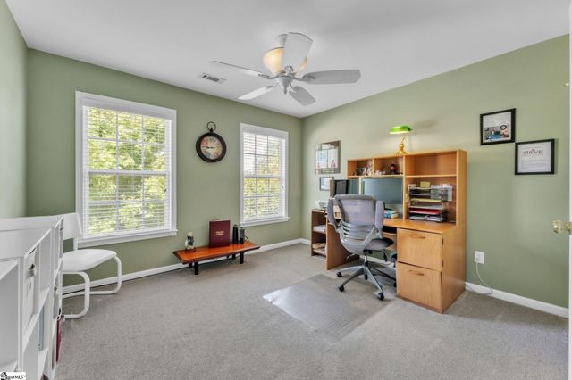 212 Brazos Lane, Simpsonville, SC 29680