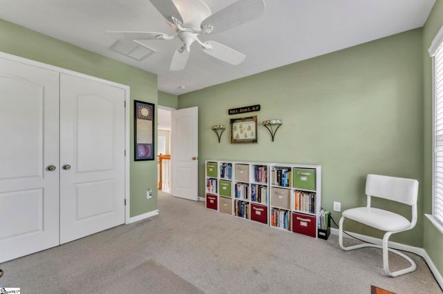 212 Brazos Lane, Simpsonville, SC 29680