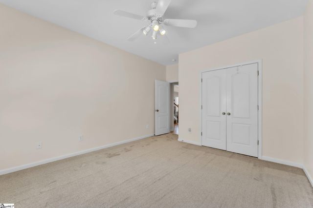 212 Brazos Lane, Simpsonville, SC 29680