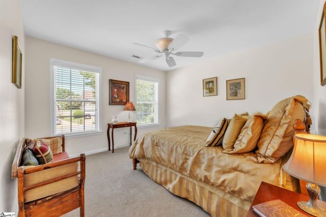 212 Brazos Lane, Simpsonville, SC 29680