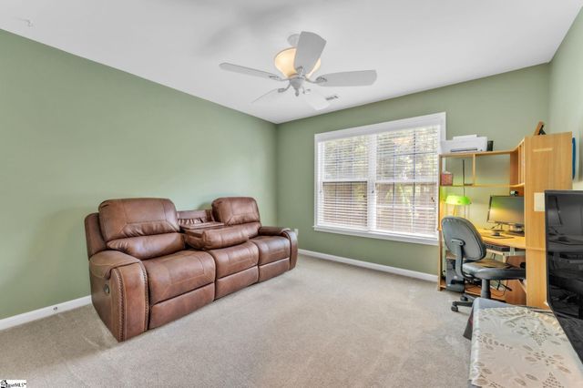 212 Brazos Lane, Simpsonville, SC 29680