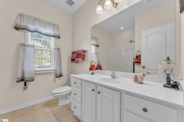 212 Brazos Lane, Simpsonville, SC 29680