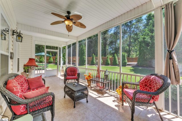 212 Brazos Lane, Simpsonville, SC 29680