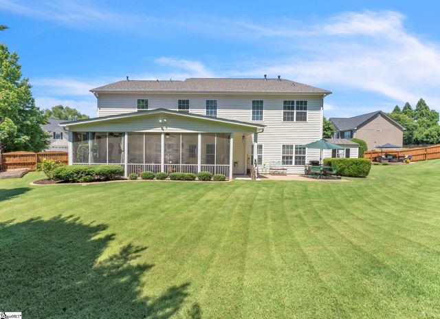 212 Brazos Lane, Simpsonville, SC 29680