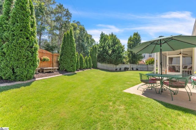 212 Brazos Lane, Simpsonville, SC 29680