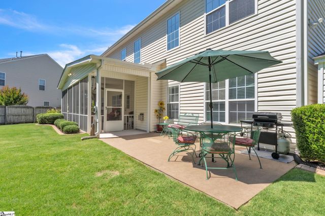 212 Brazos Lane, Simpsonville, SC 29680
