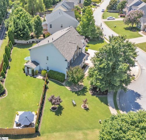 212 Brazos Lane, Simpsonville, SC 29680