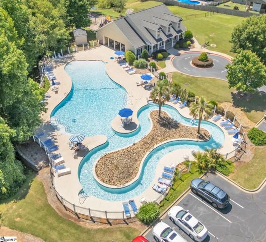 212 Brazos Lane, Simpsonville, SC 29680