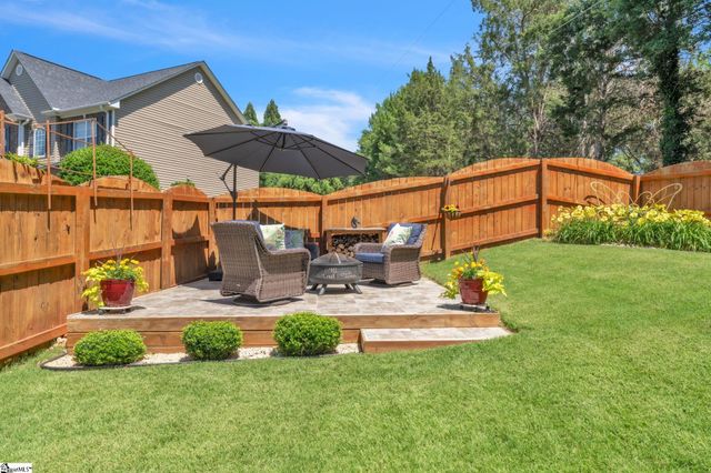 212 Brazos Lane, Simpsonville, SC 29680