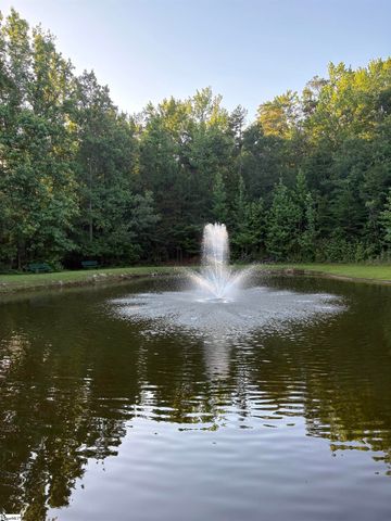 212 Brazos Lane, Simpsonville, SC 29680