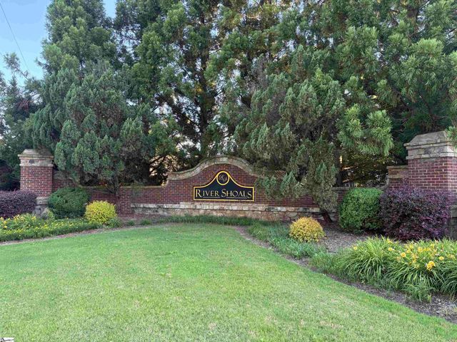 212 Brazos Lane, Simpsonville, SC 29680