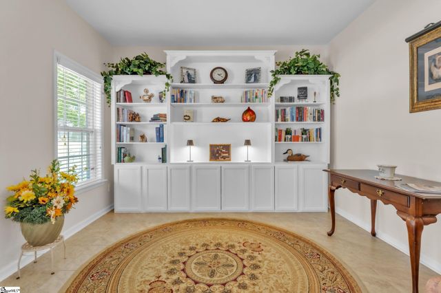 212 Brazos Lane, Simpsonville, SC 29680