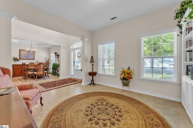 212 Brazos Lane, Simpsonville, SC 29680