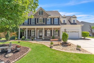212 Brazos Lane, Simpsonville, SC 29680