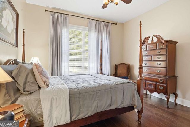 135 Stewart Street, St. Simons, GA 31522