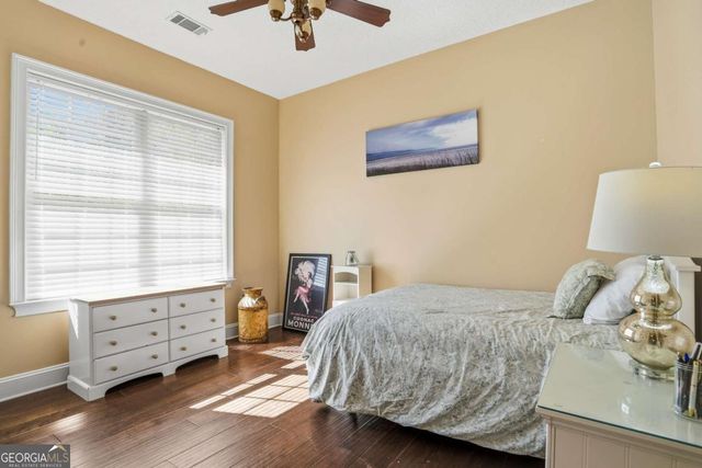 135 Stewart Street, St. Simons, GA 31522