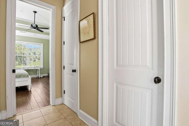 135 Stewart Street, St. Simons, GA 31522