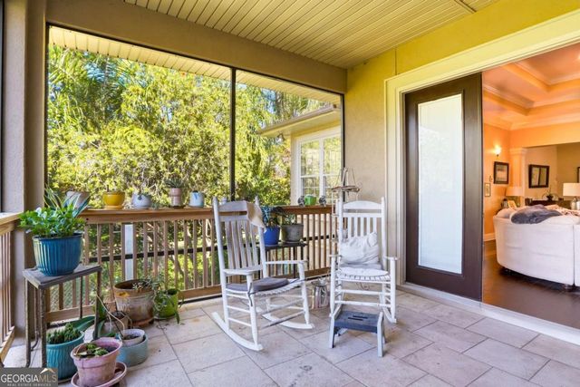 135 Stewart Street, St. Simons, GA 31522