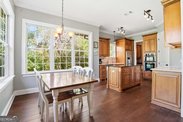 135 Stewart Street, St. Simons, GA 31522