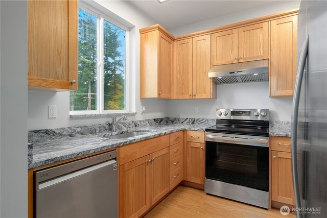 161 Oak Street, Quilcene, WA 98376