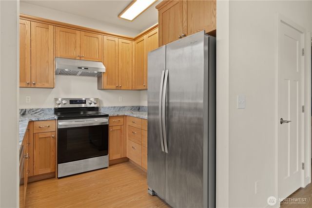 161 Oak Street, Quilcene, WA 98376