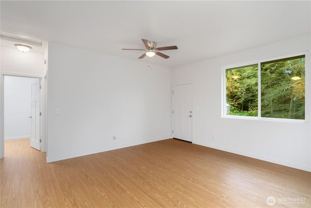 161 Oak Street, Quilcene, WA 98376