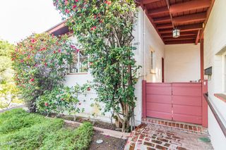 50 Grace Terrace, Pasadena, CA 91105