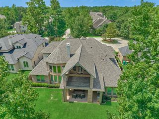 143 Del Monte Pines Court, Montgomery, TX 77316