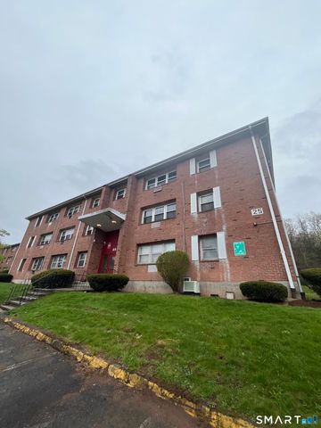 25 Donna Drive A1, New Haven, CT 06513