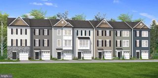 HOMESITE 742 EDGEBROOK DR, Charles Town, WV 25414