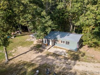 3747 220th Avenue, Morley, MI 49336